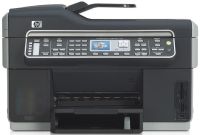 OfficeJet Pro L7700