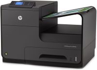 OfficeJet Pro X451