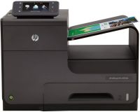 OfficeJet Pro X551