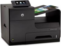 OfficeJet Pro X576