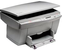 OfficeJet R40