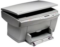 OfficeJet r40xi