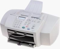 OfficeJet T65xi