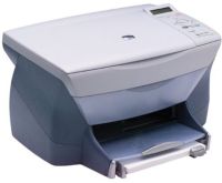 PSC 700