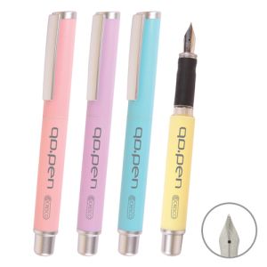 Pix Go Pen - Pastel