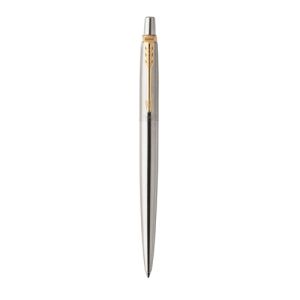 Pix PARKER Jotter Stainless Steel GT