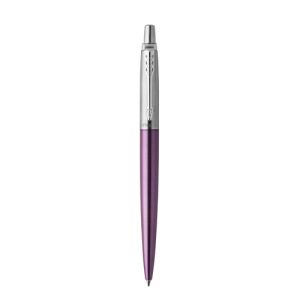 Pix PARKER Jotter Victoria Violet CT