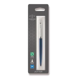 Pix PARKER Jotter Royal Blue CT - blister