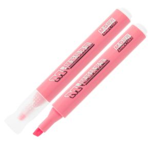 Highlighter M&G AHMV7603 - roz