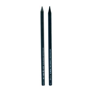 Carbon natural 3-6mm, set 10 buc