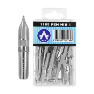 Sfaturi pentru tehnologie. pe. 1,0 mm / 36 buc