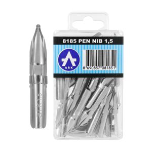 Sfaturi pentru tehnologie. pe. 1,5 mm / 36 buc