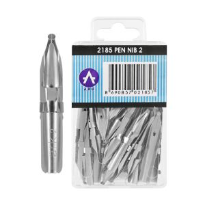 Sfat pentru tehnologie. pe. 2,0 mm