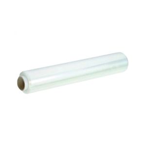 Film elastic transparent 500/30 my 2,5 kg