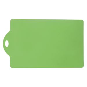 Husa card de credit - verde