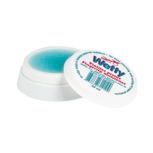 Pad gel hidratant 20 ml Wetty