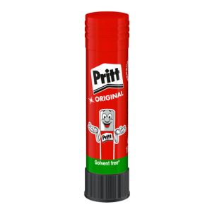 stick adeziv Pritt stick 10 g