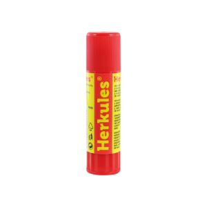 Baton adeziv Herkules 15 g