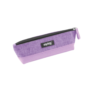 Etue OXYBAG barca violet pastel