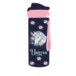 Flacon OXY CLiCK 500 ml - Unicorn 1