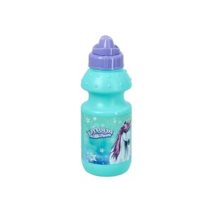 Sticla de baut 350 ml - Little Dream