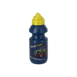 Sticla de baut 350 ml - Tractor