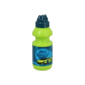 Sticla de baut 350 ml - Speed Car