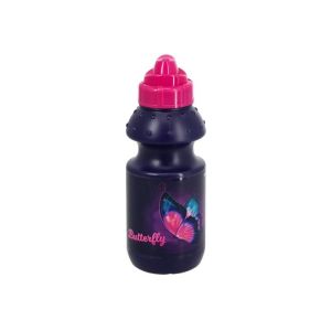 Sticla de baut 350 ml - Fluture