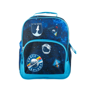 Hama Rucsac pentru copii Space