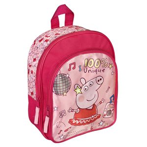 Rucsac pentru copii Peppa Pig