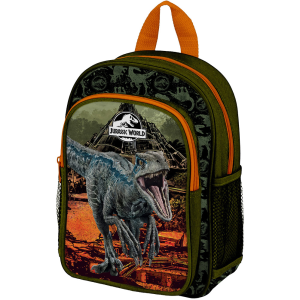 Rucsac pentru copii Jurassic World