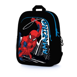 Rucsac pentru copii Spider-Man, preșcolar