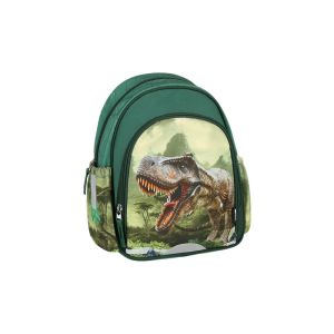 Rucsac pentru copii SPIRIT Uno - T-Rex