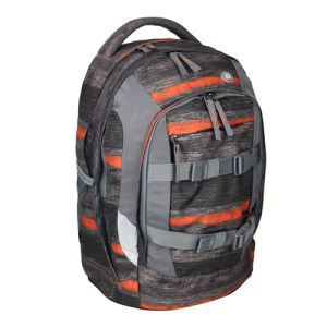 Rucsac student URBAN 05