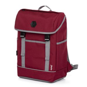 Rucsac student OXY URBAN Bordeaux