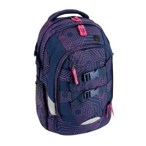 Rucsac student URBAN 31