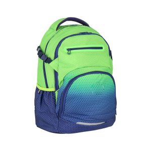 Rucsac student SPIRIT Stinger Fresh 01/24