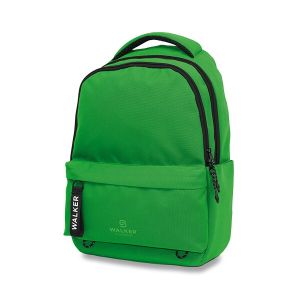 Rucsac de agrement Walker Alpha Digital Green