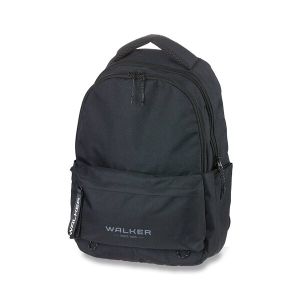 Rucsac de agrement Walker Alpha Black Melange