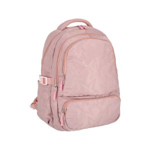 Rucsac pentru copii LILLY 02