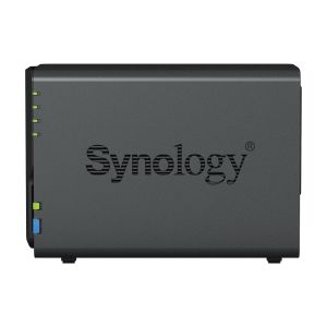 Synology DS223 DiskStation DS223