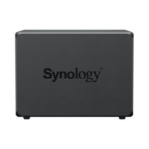 Synology DS423+ DiskStation DS423+