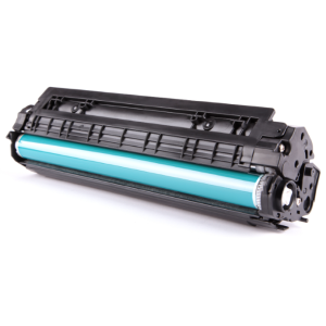 Toner Canon C-EXV29, negru (black), alternativ