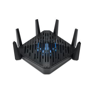 Router wifi Acer Connect Predator W6 FF.G22WW.001