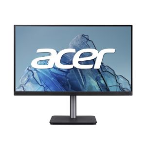 Acer CB243Y de 24 inchi - IPS, 100 Hz, HDMI, DP, USB, 1 ms, pivot UM.QB3EE.006