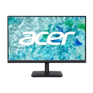 Acer Vero/V247YGbmipx/23.8"/IPS/FHD/100Hz/4ms/Negru/3R UM.QV7EE.G13