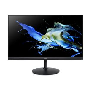 Acer/CBA242YH/23.8"/VA/FHD/100Hz/1ms/Negru/3R UM.QC2EE.H03