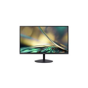 Acer/SA272E/27"/IPS/FHD/100Hz/1ms/Negru/2R UM.HS2EE.E09