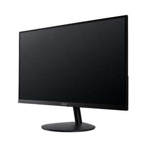 Acer/SA322QK/31.5"/VA/4K UHD/60Hz/4ms/Negru/2R UM.JS2EE.001