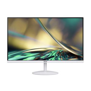 Acer/SA242YE/23.8"/IPS/FHD/75Hz/1ms/Alb/2R UM.QS2EE.E09